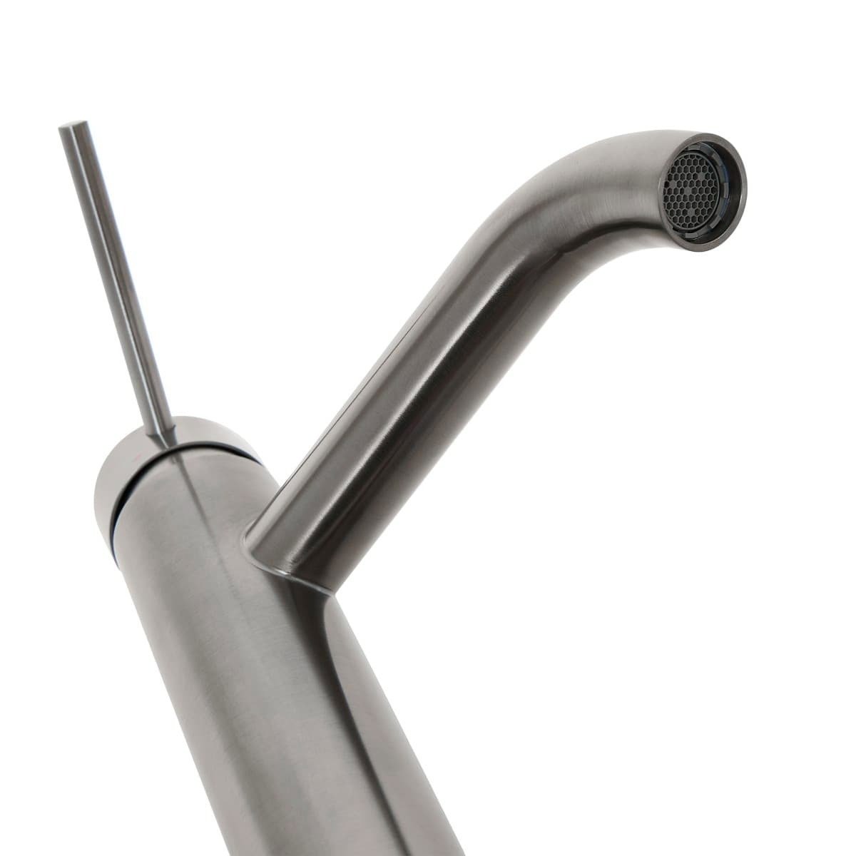 SATBAUR271BGM SAT Aurum armatura za umivalnik