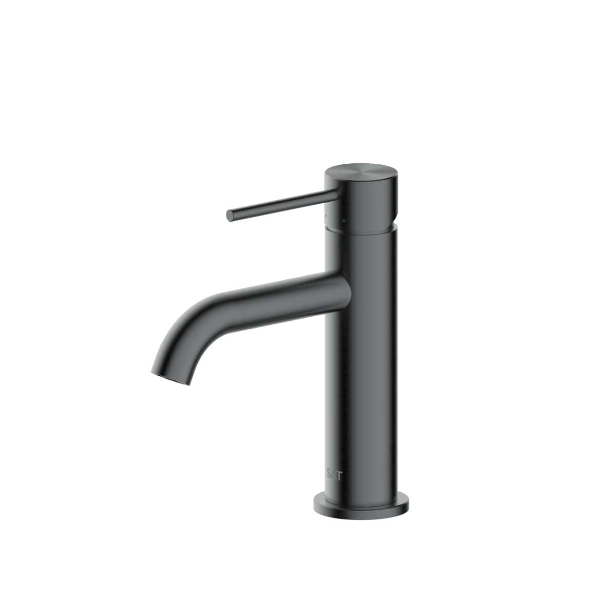 SATBAUR271BGM SAT Aurum armatura za umivalnik