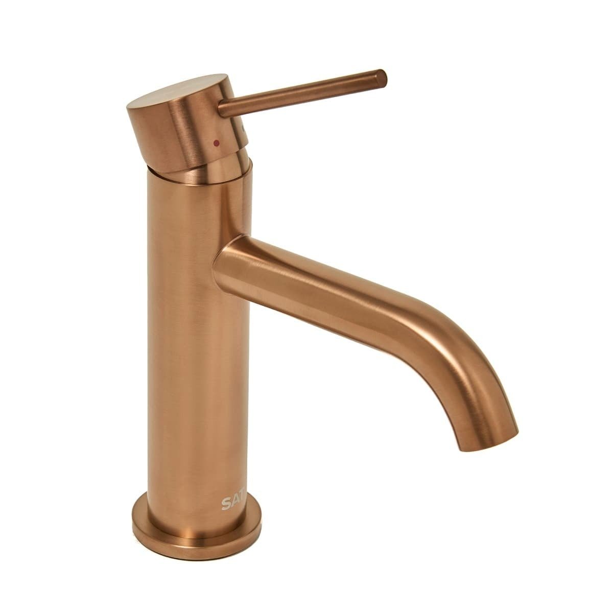 SATBAUR271BRG SAT Aurum armatura za umivalnik