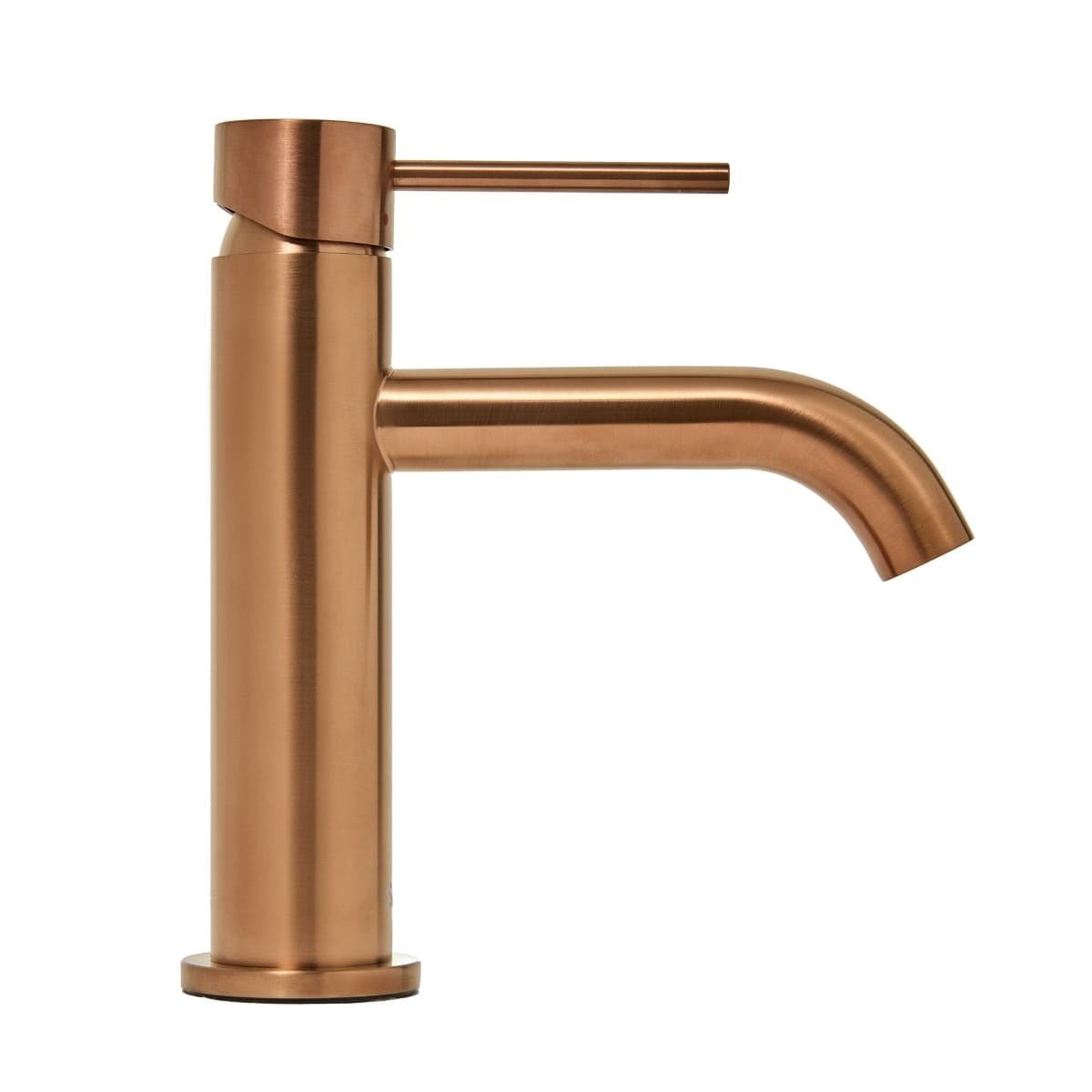 SATBAUR271BRG SAT Aurum armatura za umivalnik