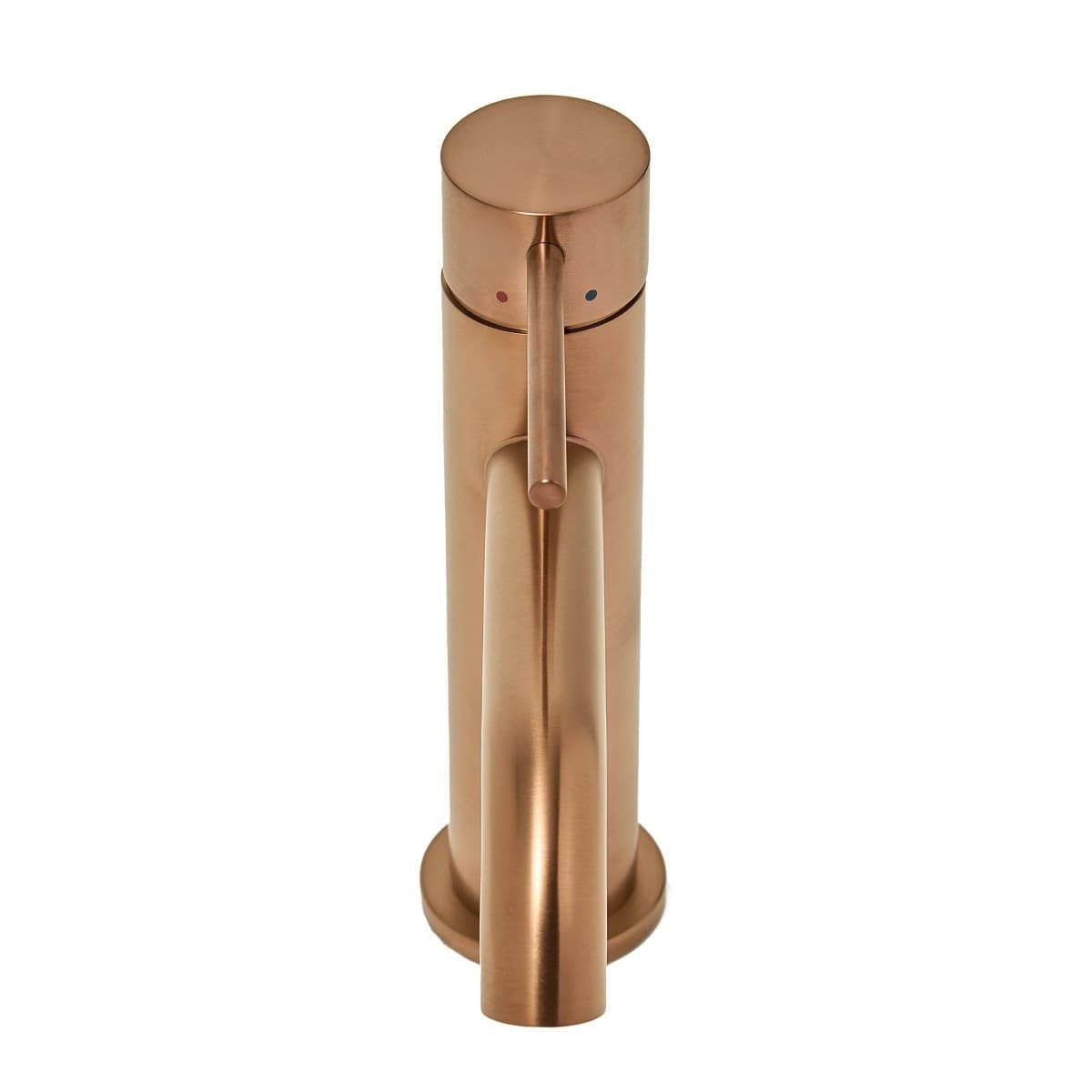 SATBAUR271BRG SAT Aurum armatura za umivalnik