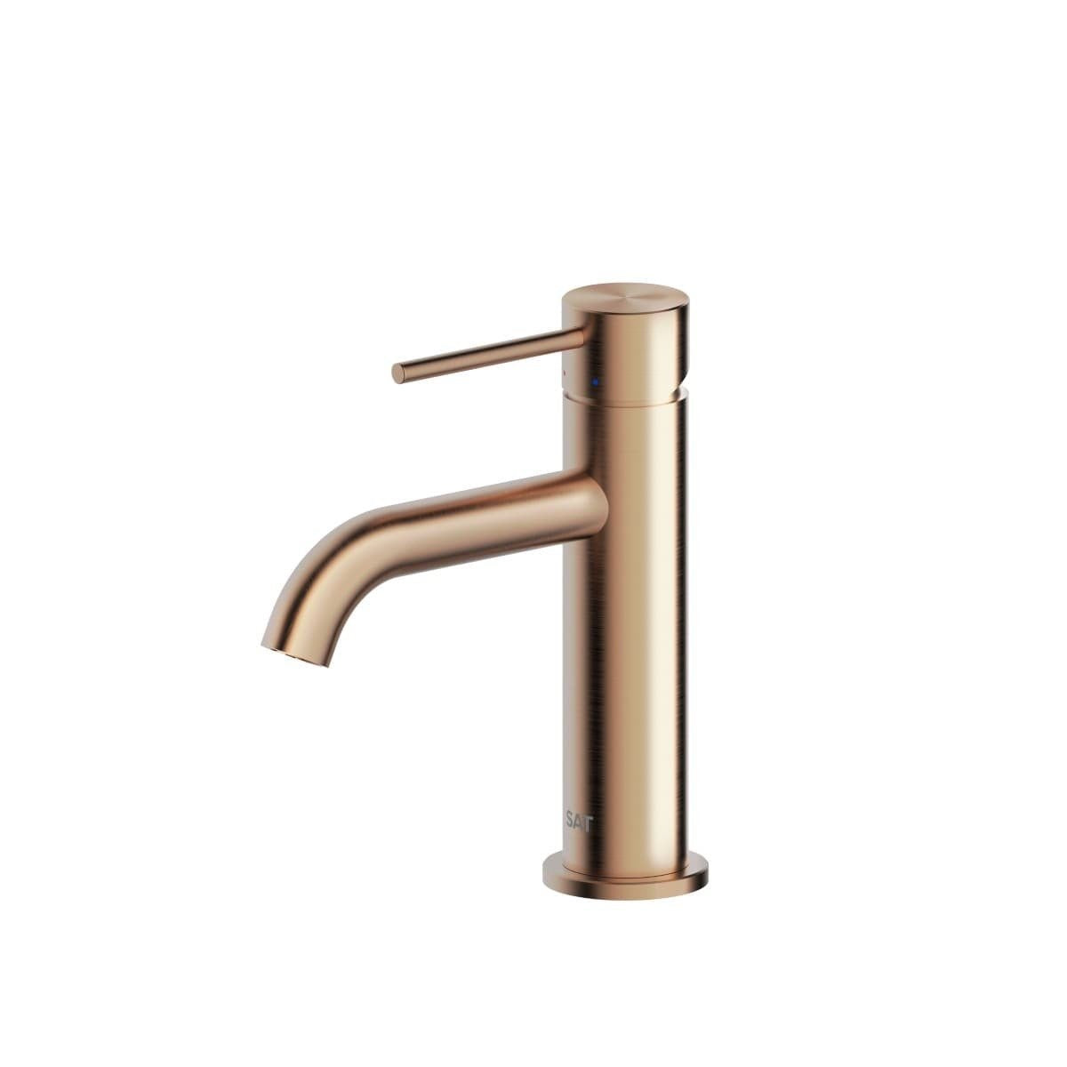 SATBAUR271BRG SAT Aurum armatura za umivalnik