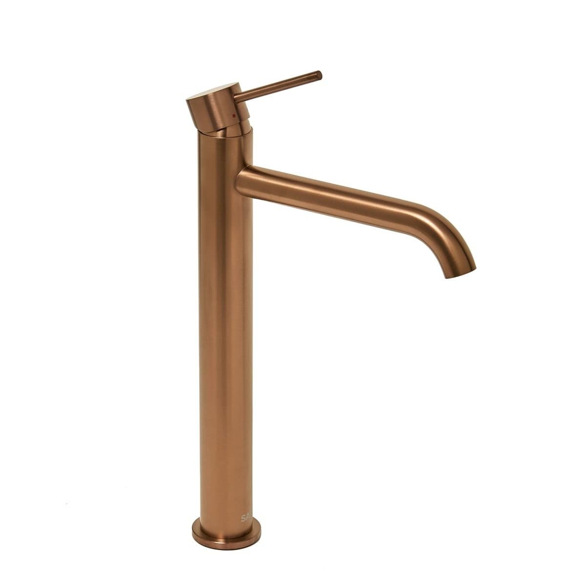 SATBAUR285BRG SAT Aurum visoka armatura za umivalnik