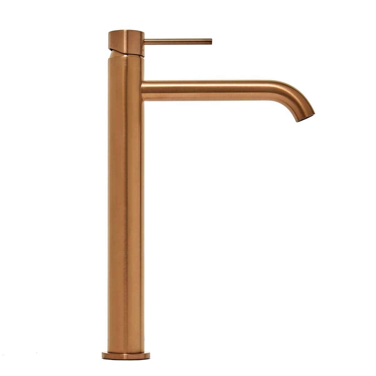 SATBAUR285BRG SAT Aurum visoka armatura za umivalnik