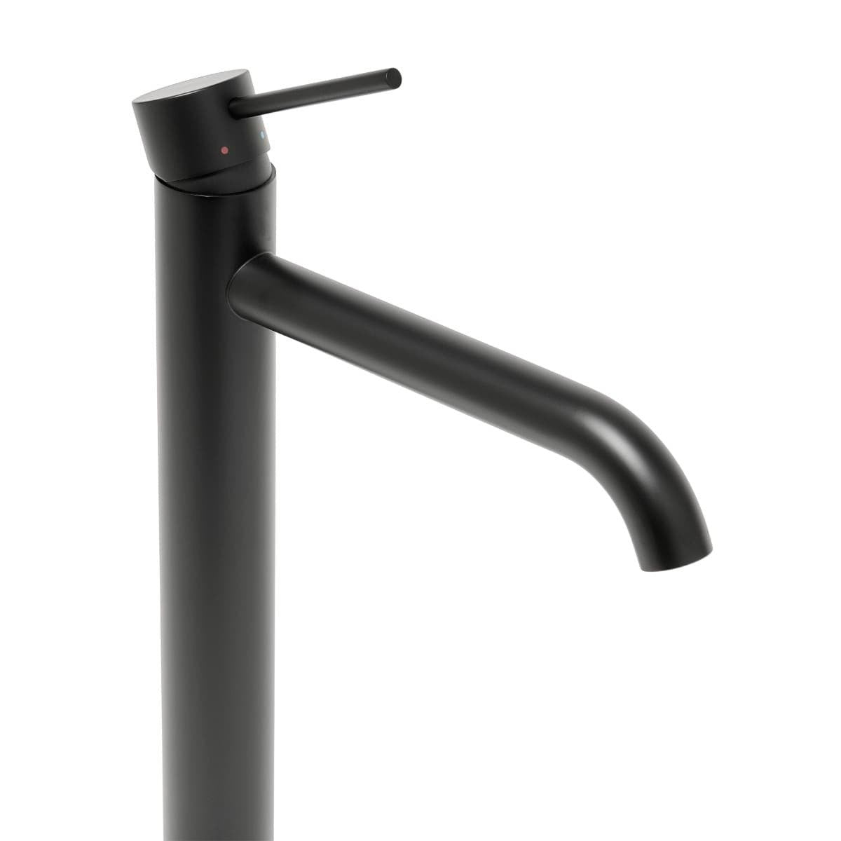 SATBAUR285C SAT Aurum visoka armatura za umivalnik