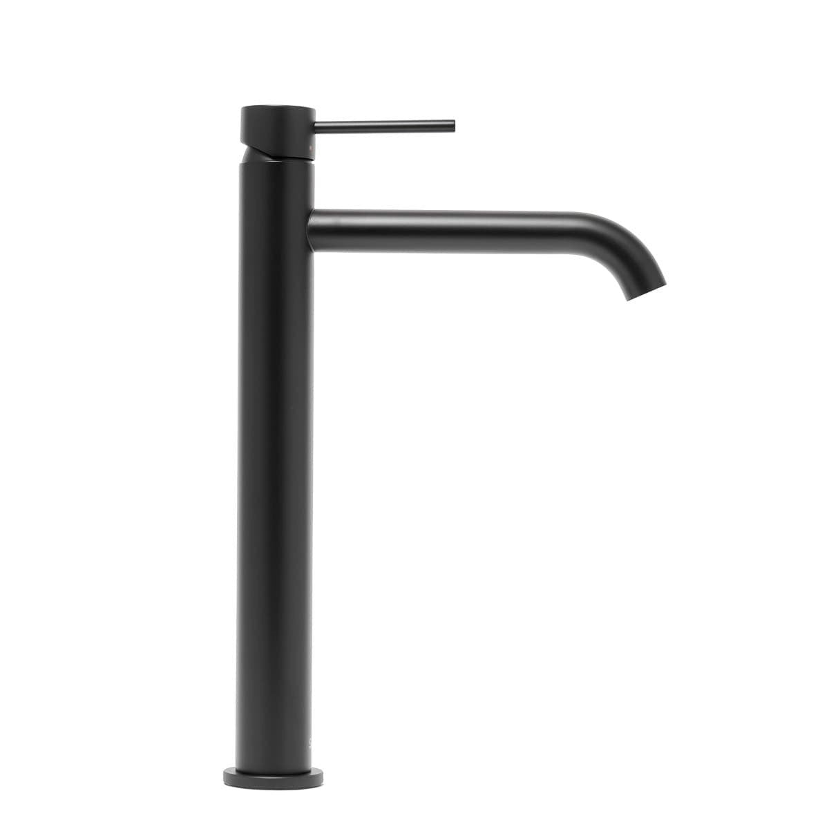 SATBAUR285C SAT Aurum visoka armatura za umivalnik