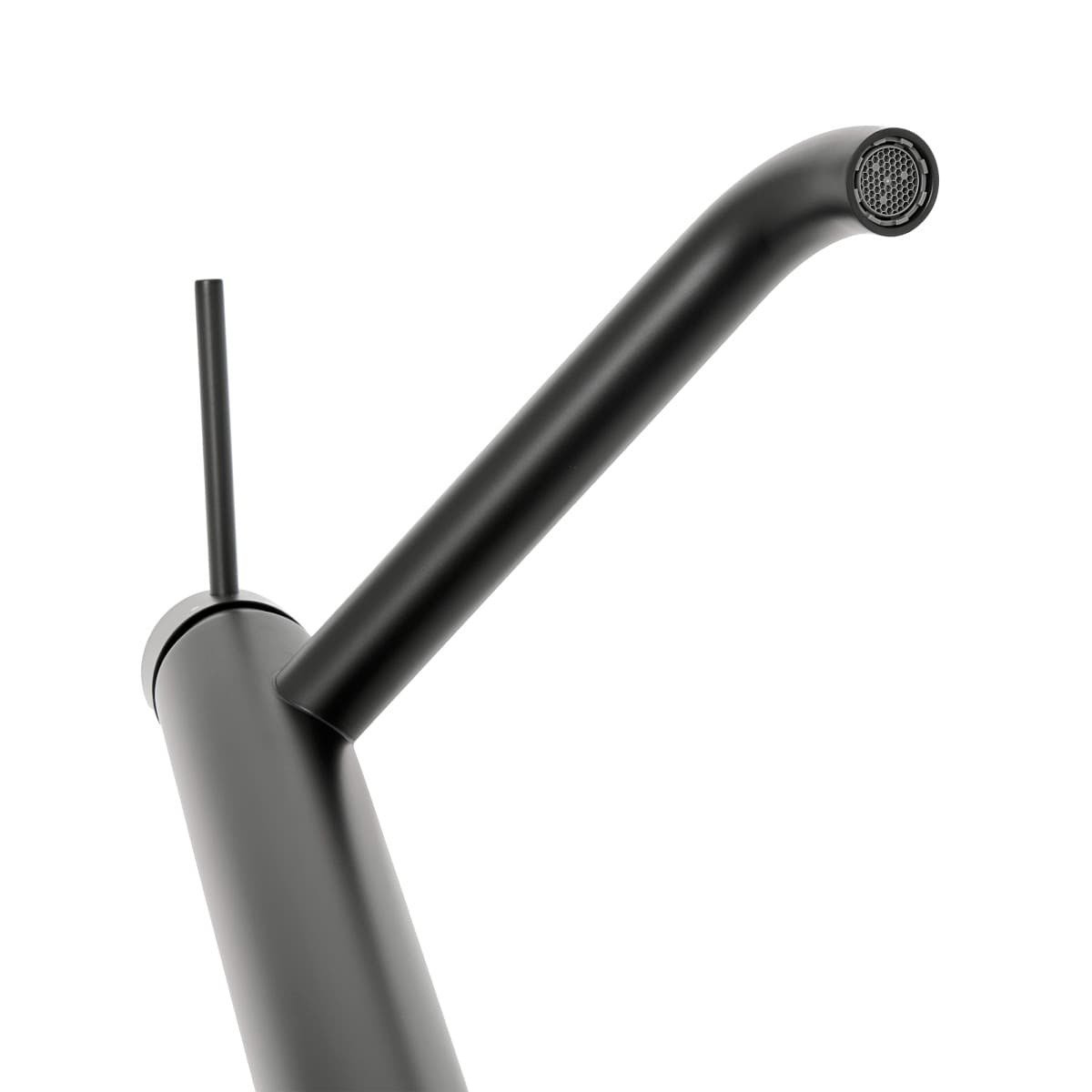 SATBAUR285C SAT Aurum visoka armatura za umivalnik