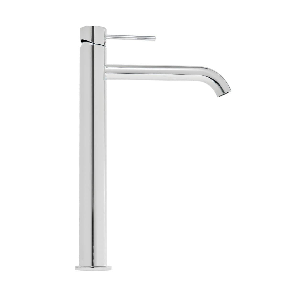 SATBAUR285CR SAT Aurum visoka armatura za umivalnik