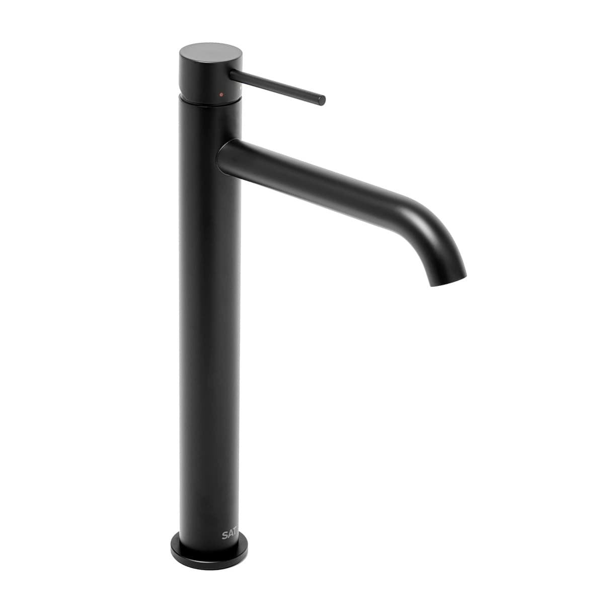 SATBAUR285C SAT Aurum visoka armatura za umivalnik