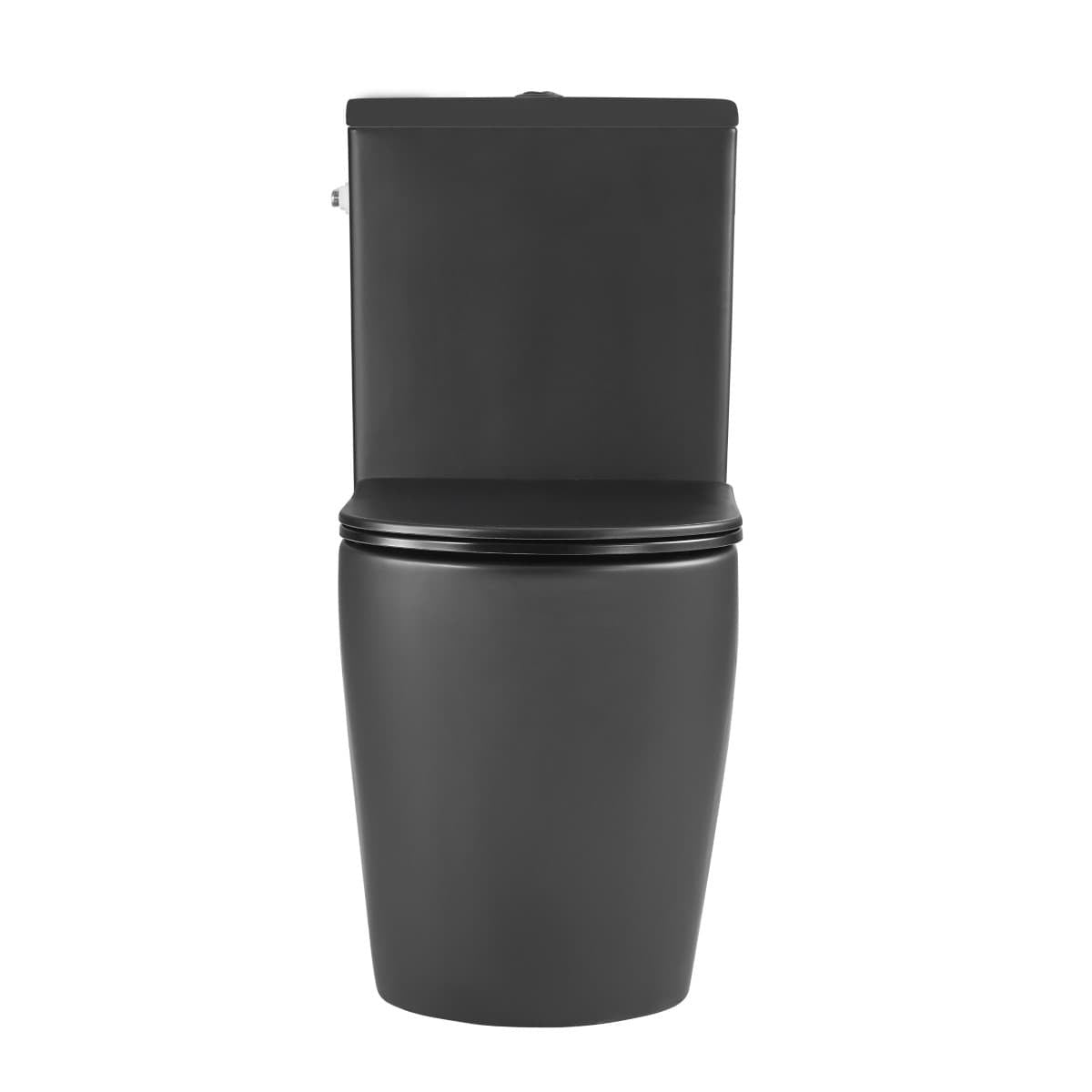 SATBRE031RREXVPBKM SAT talna brezrobna WC školjka monoblok z WC desko s počasnim zapiranjem