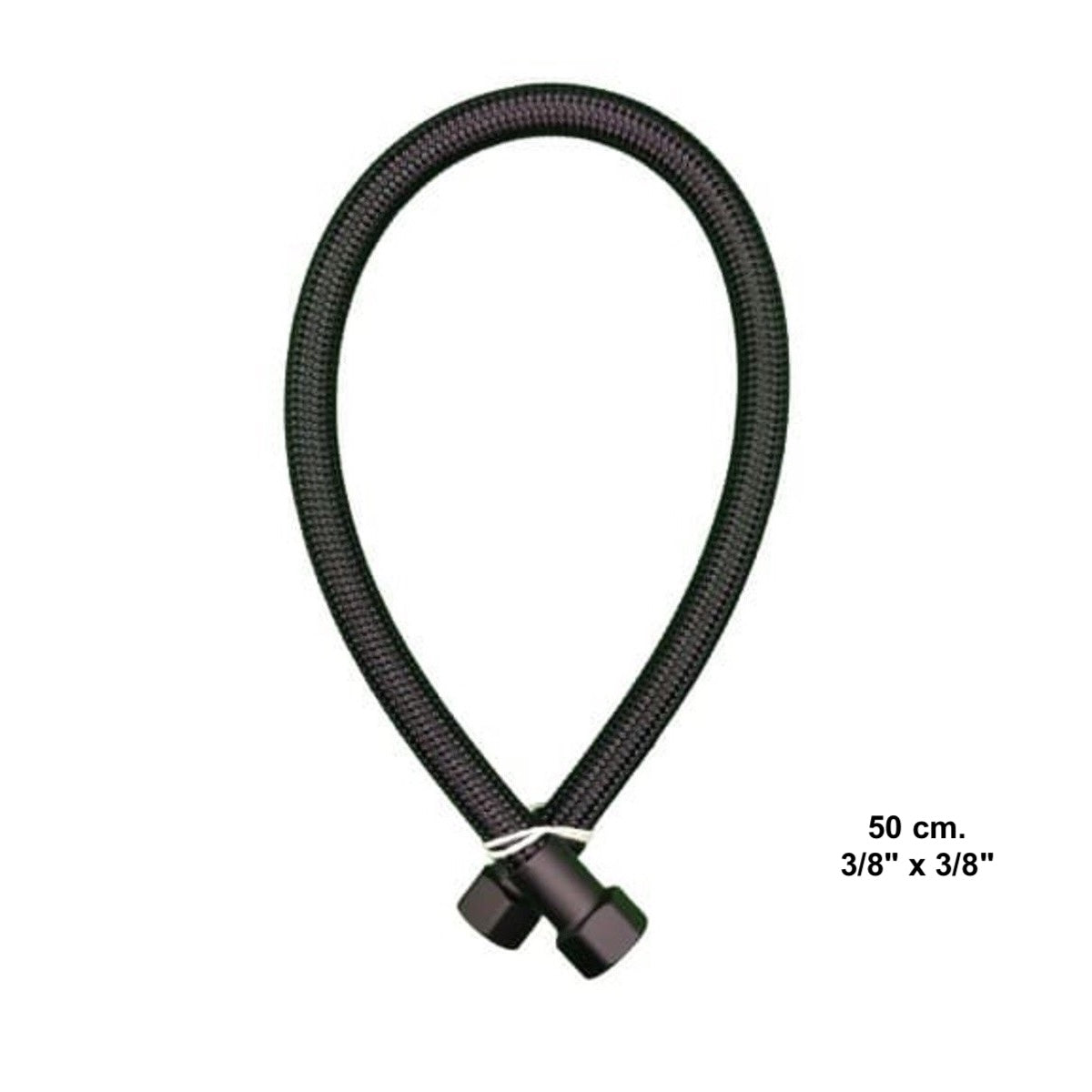 SATBRE031RREXVPBKM SAT talna brezrobna WC školjka monoblok z WC desko s počasnim zapiranjem