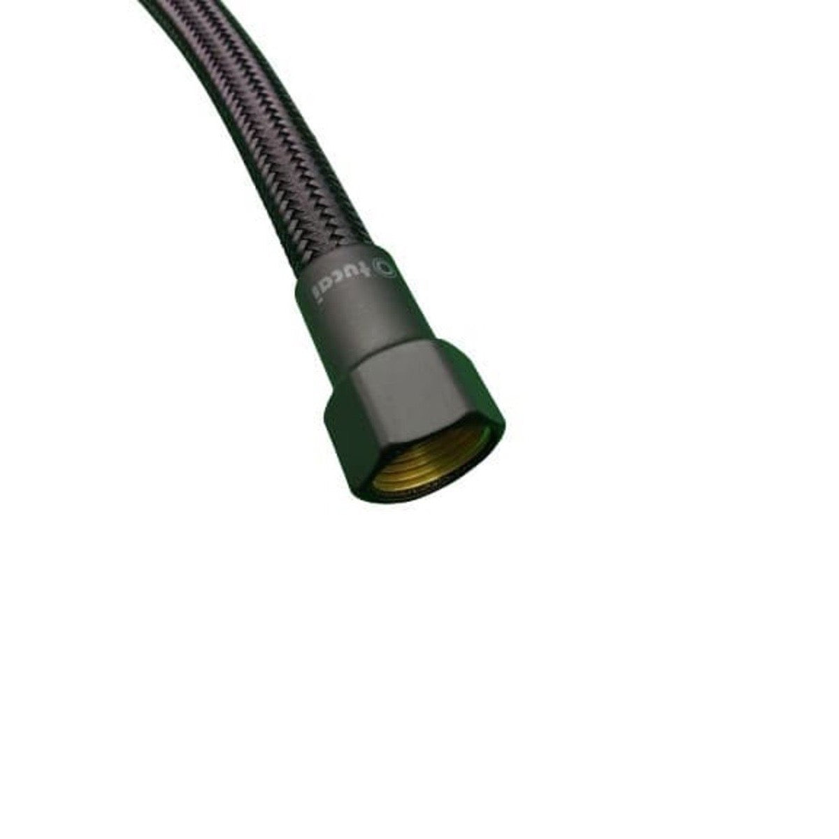 SATBRE031RREXVPBKM SAT talna brezrobna WC školjka monoblok z WC desko s počasnim zapiranjem