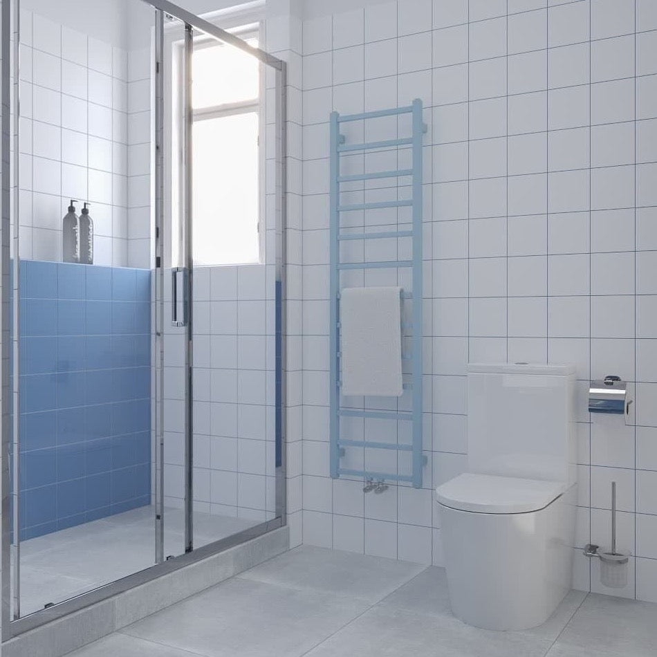 SATBRE031RTORVP SAT talna brezrobna WC školjka monoblok z WC desko s počasnim zapiranjem