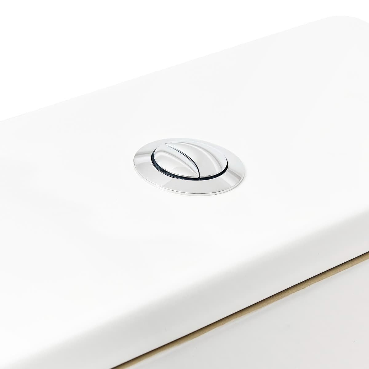 SATBRE033RREXVPP SAT Brevis talna WC školjka monoblok z WC desko s počasnim zapiranjem