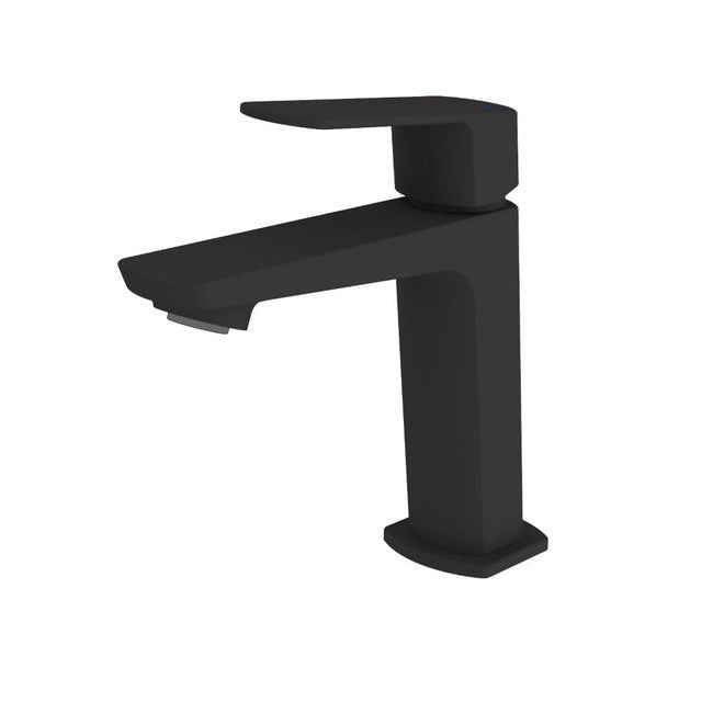 SATBSFEEL271C SAT Feel armatura za umivalnik