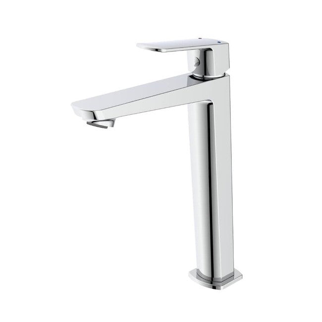 SATBSFEEL285 SAT Feel visoka armatura za umivalnik