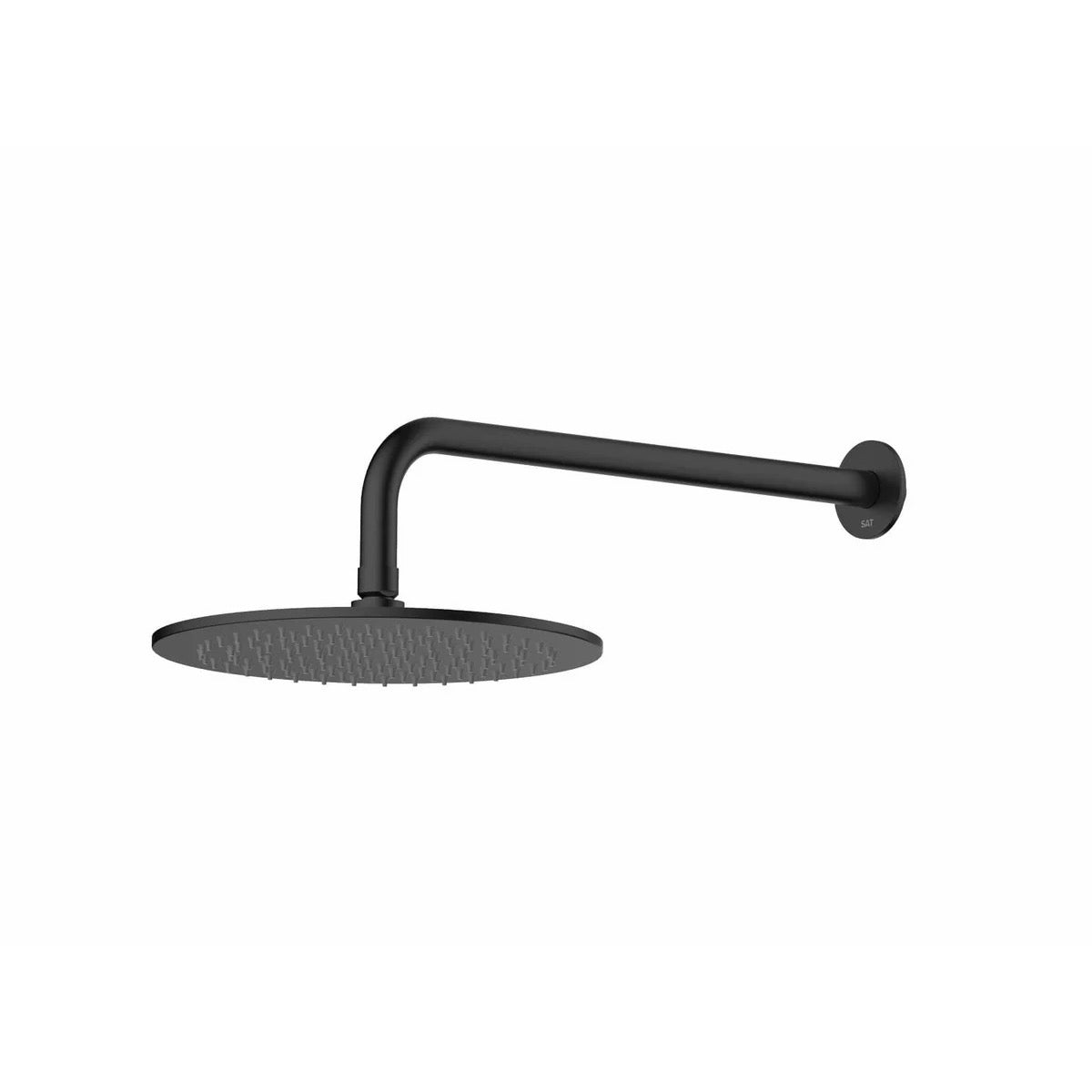 SATBSHSCSET SAT Aurum 250 nadglavna prha