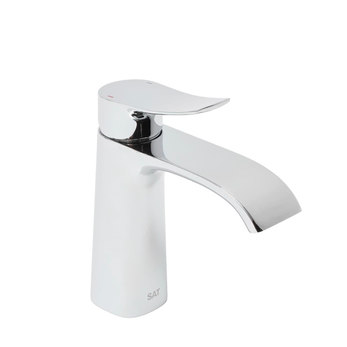 SATBSINF271 SAT Infinitio armatura za umivalnik