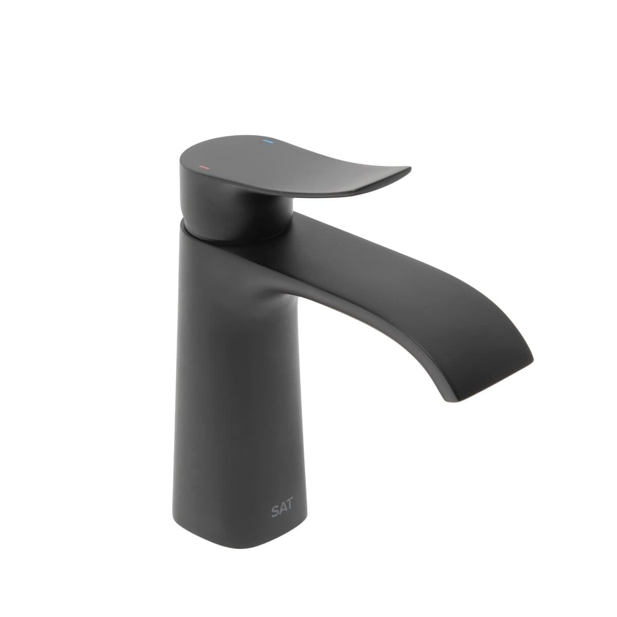 SATBSINF271C SAT Infinitio armatura za umivalnik