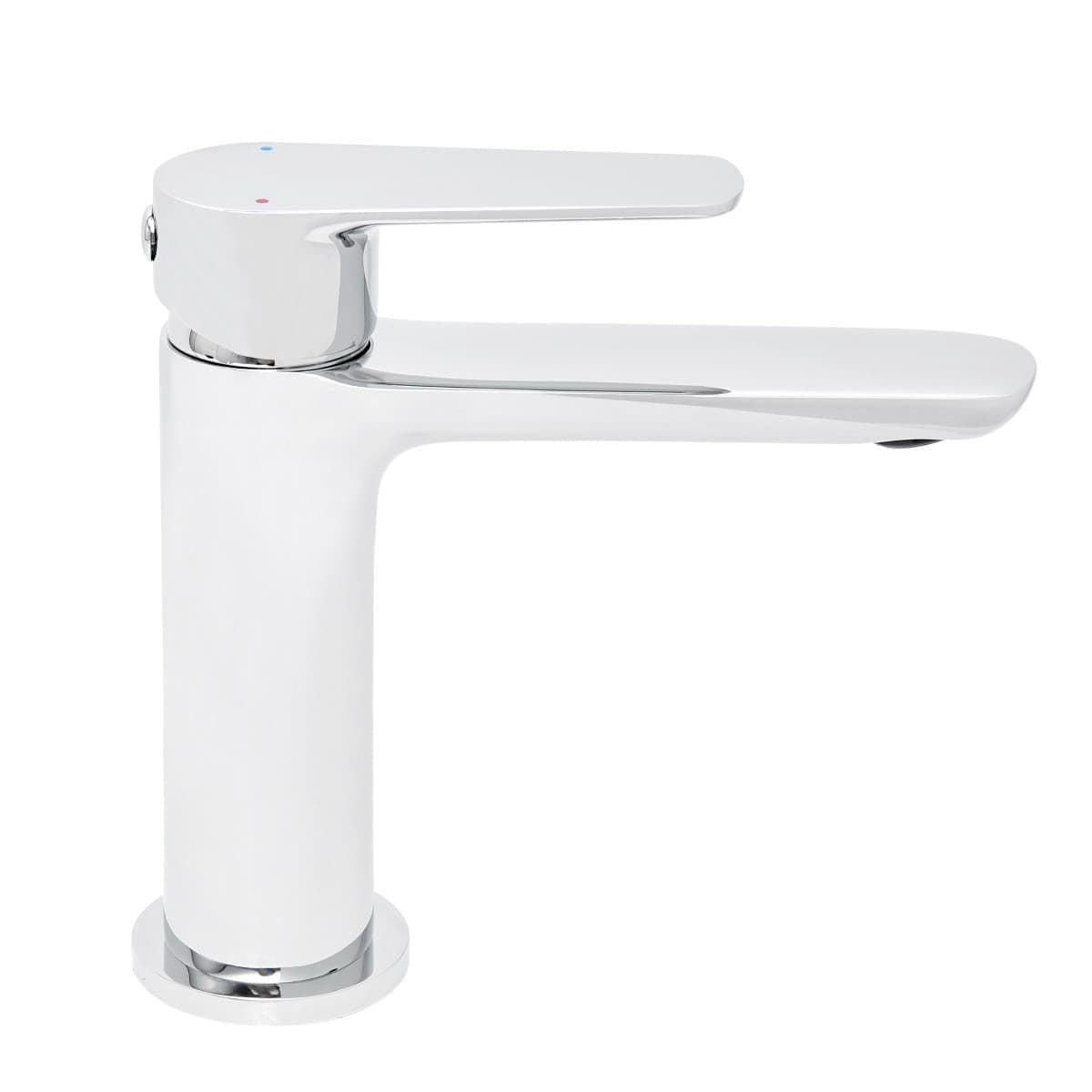 SATBSMOOD271 SAT Mood armatura za umivalnik