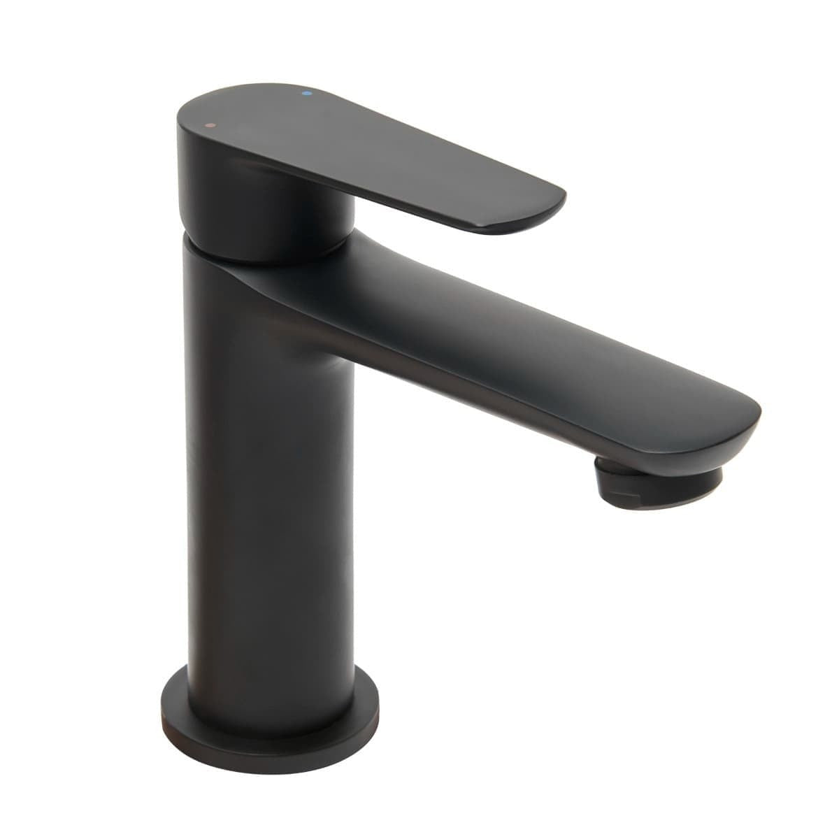 SATBSMOOD271C SAT Mood armatura za umivalnik