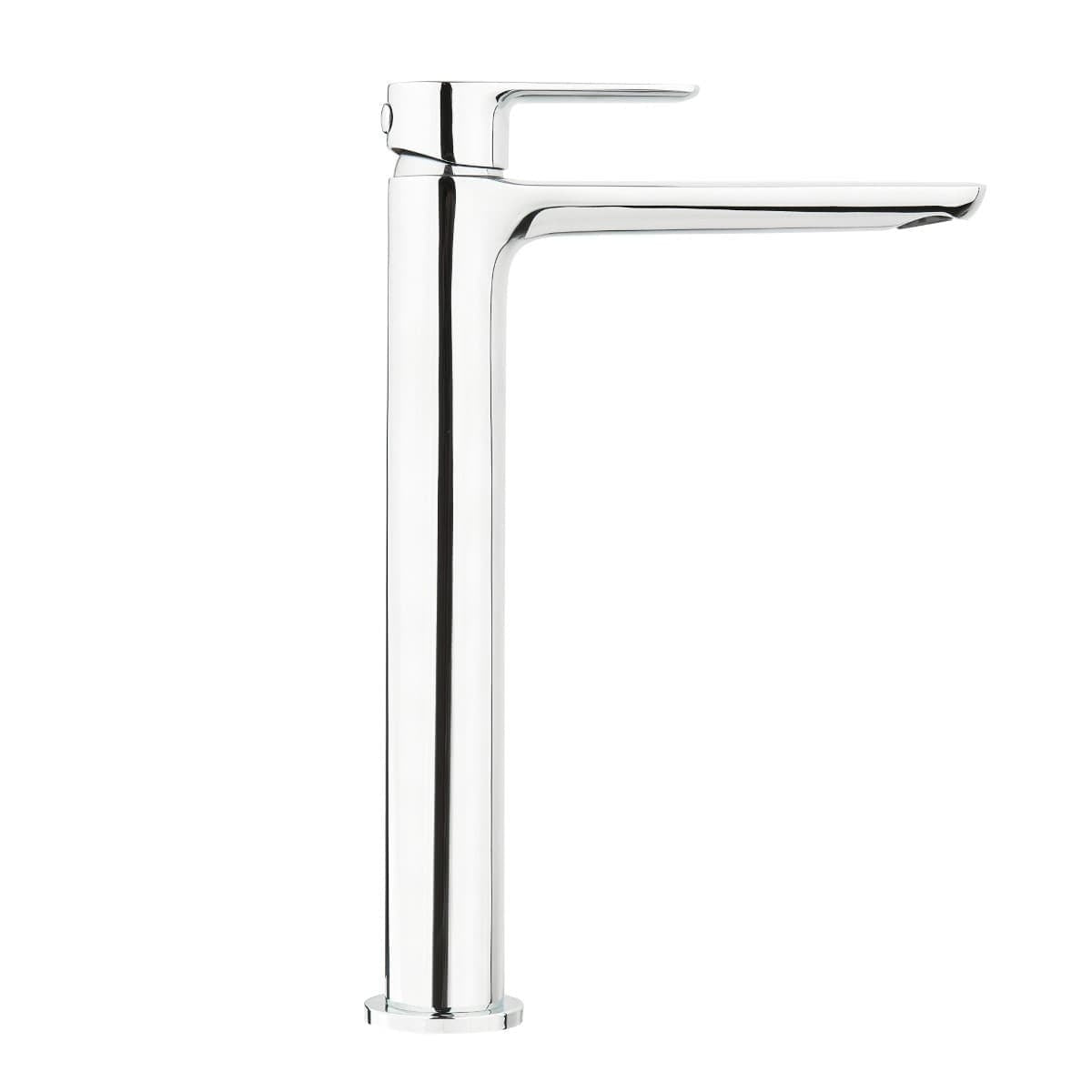 SATBSMOOD285 SAT Mood visoka armatura za umivalnik