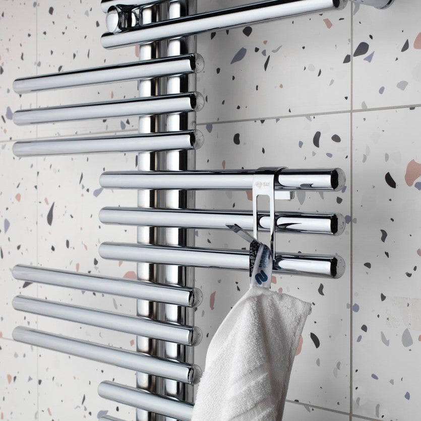 SATDHACEKRAD24CH SAT kljukica za radiator