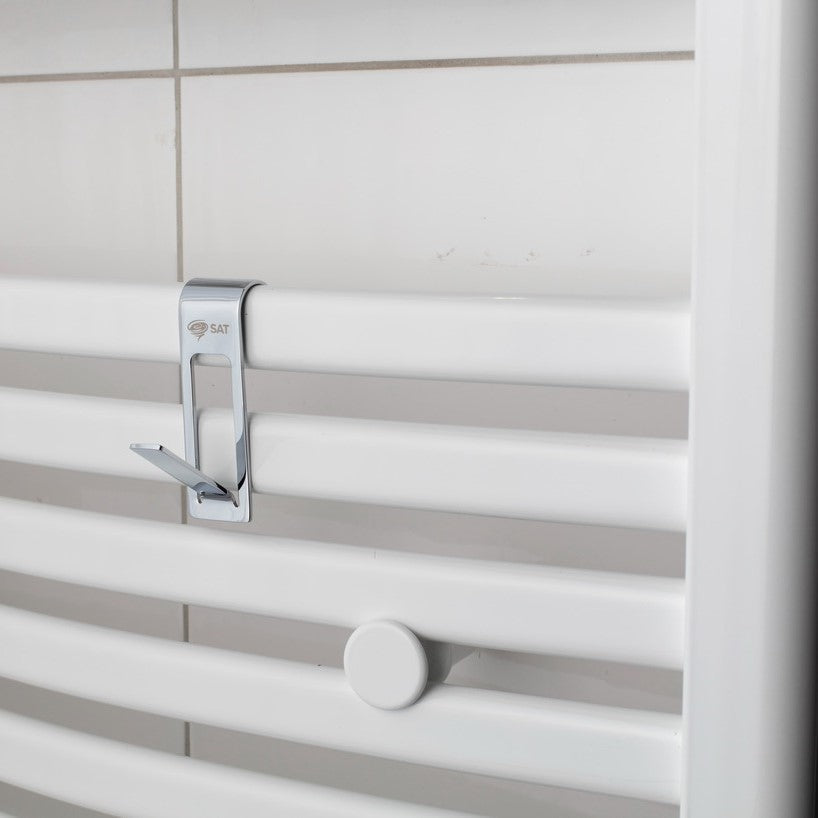 SATDHACEKRAD24CH SAT kljukica za radiator