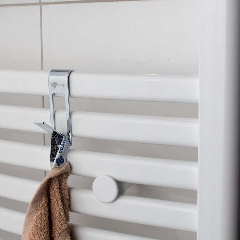 SATDHACEKRAD24CH SAT kljukica za radiator