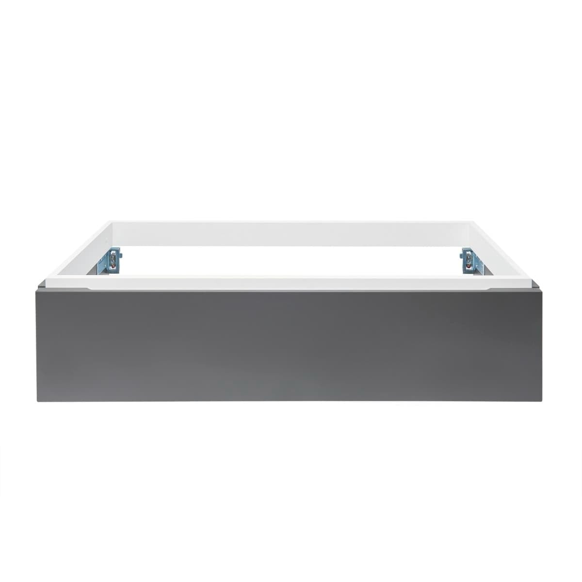 SATFEEL120ANTU2 SAT Feel 120 x 46 cm umivalnik z omarico