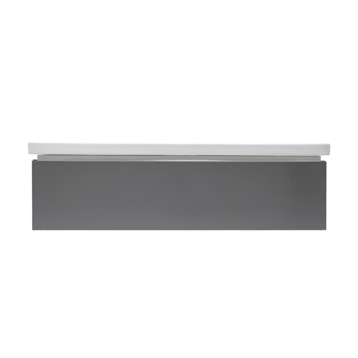SATFEEL120ANTU4 SAT Feel 120 x 46 cm umivalnik z omarico