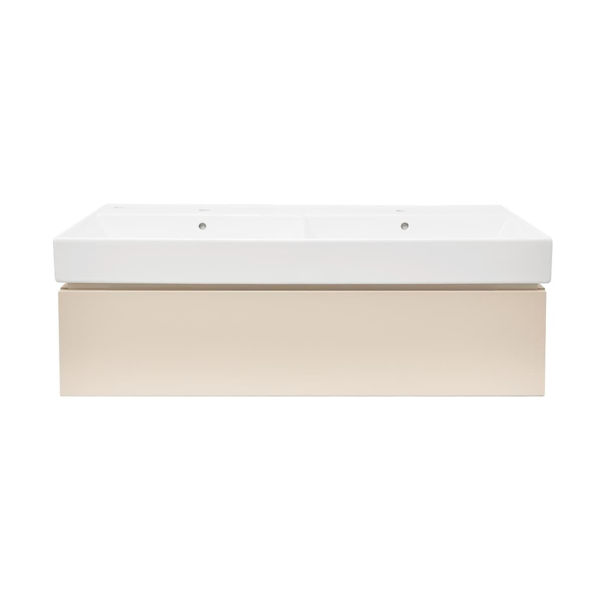 SATFEEL120BEU2 SAT Feel 120 x 46 cm umivalnik z omarico