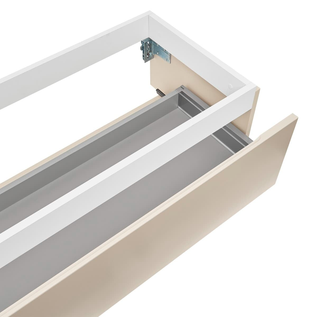 SATFEEL120BEU2 SAT Feel 120 x 46 cm umivalnik z omarico
