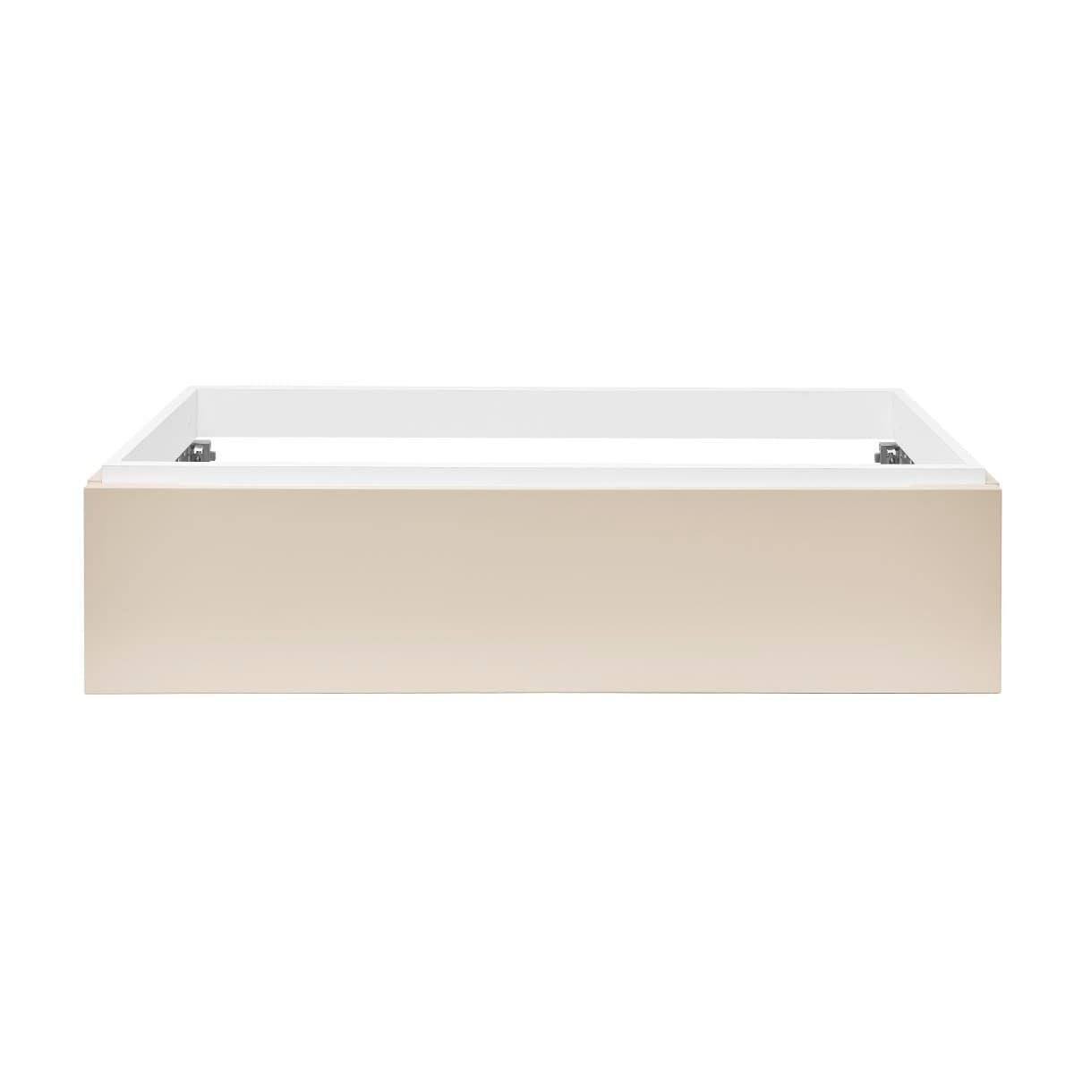 SATFEEL120BEU2 SAT Feel 120 x 46 cm umivalnik z omarico
