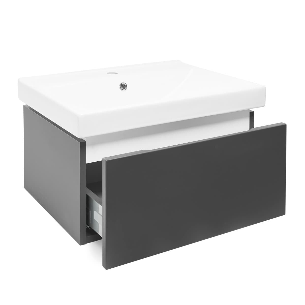 SATFEEL60ANTU1 SAT Feel 60 x 46 cm umivalnik z omarico