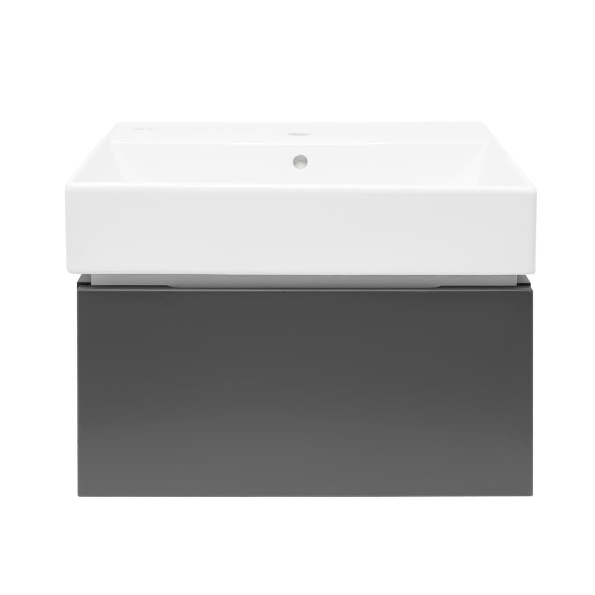 SATFEEL60ANTU2 SAT Feel 60 x 46 cm umivalnik z omarico