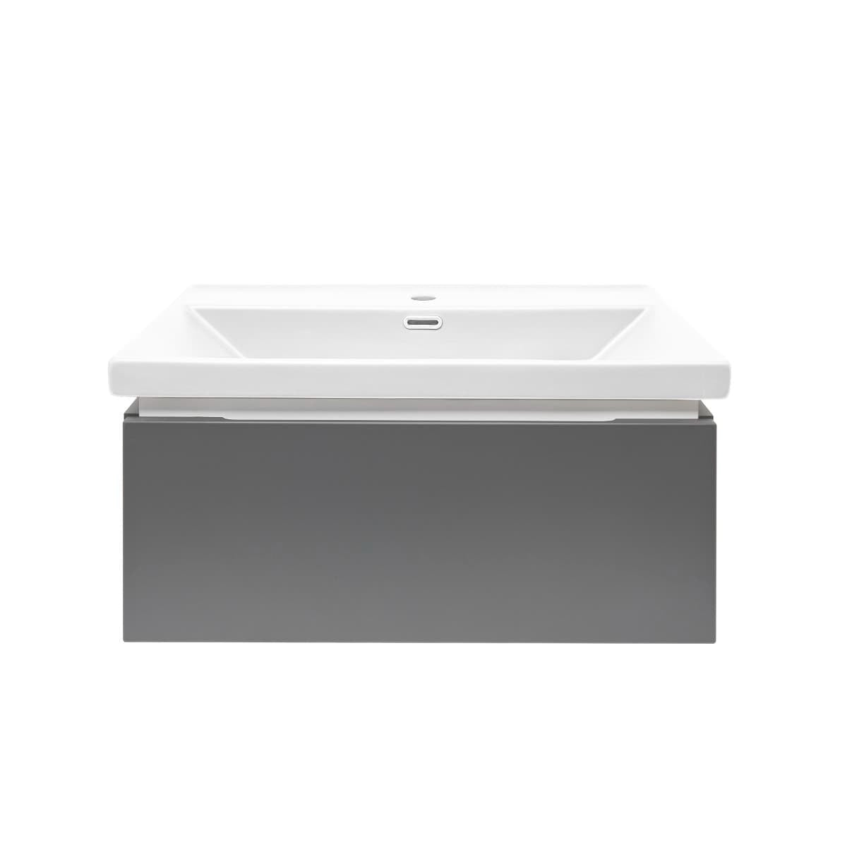 SATFEEL60ANTU4 SAT Feel 60 x 46 cm umivalnik z omarico