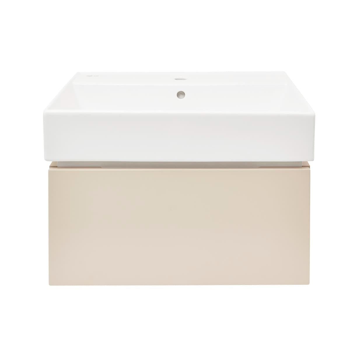 SATFEEL60BEU2 SAT Feel 60 x 46 cm umivalnik z omarico