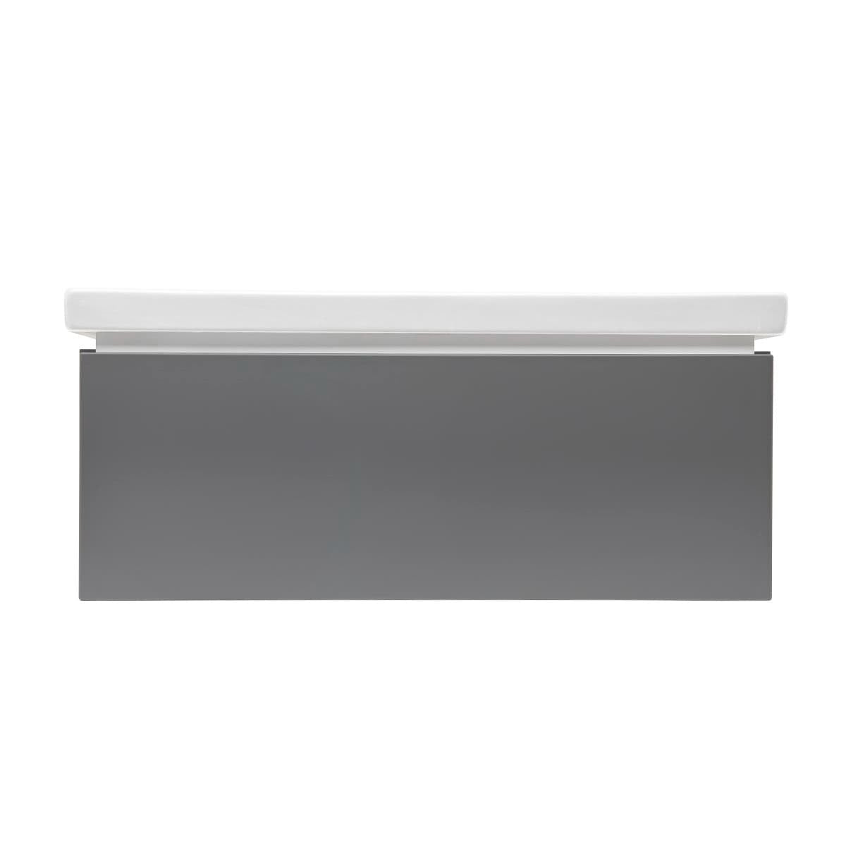 SATFEEL80ANTU4 SAT Feel 80 x 46 cm umivalnik z omarico
