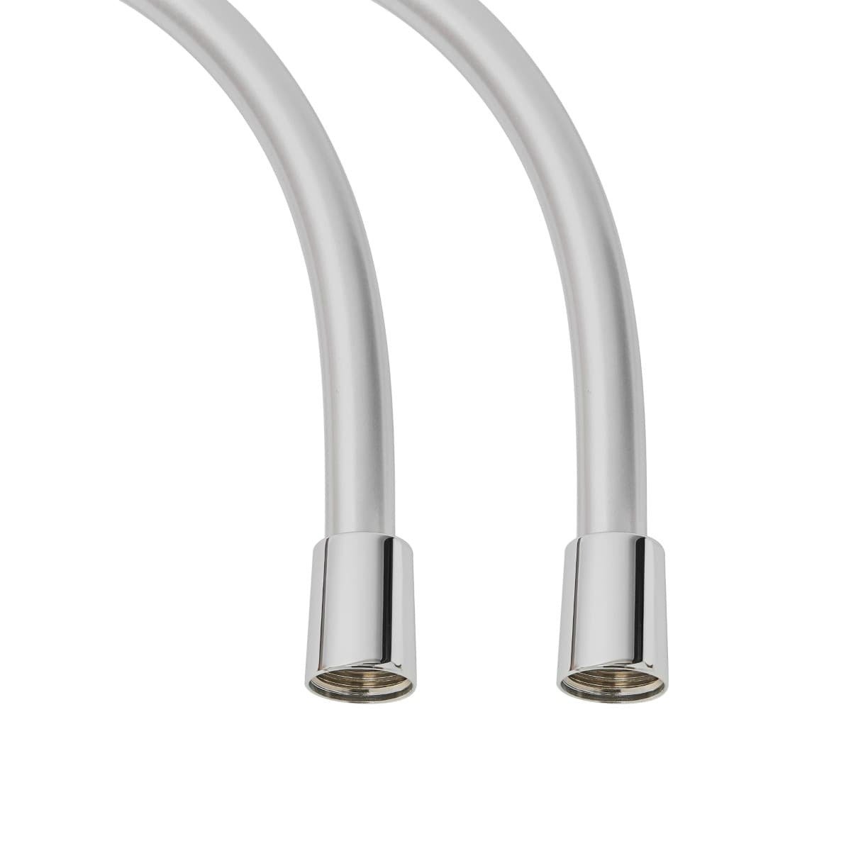 SATHADICEF SAT Aurum tuš cev 1,5 m