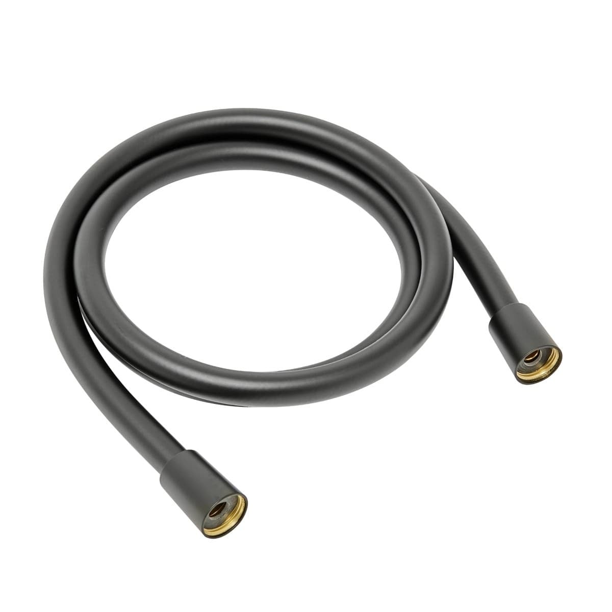 SATHADICEFC SAT Aurum tuš cev 1,5 m