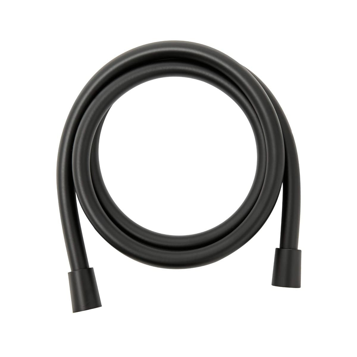 SATHADICEFC SAT Aurum tuš cev 1,5 m