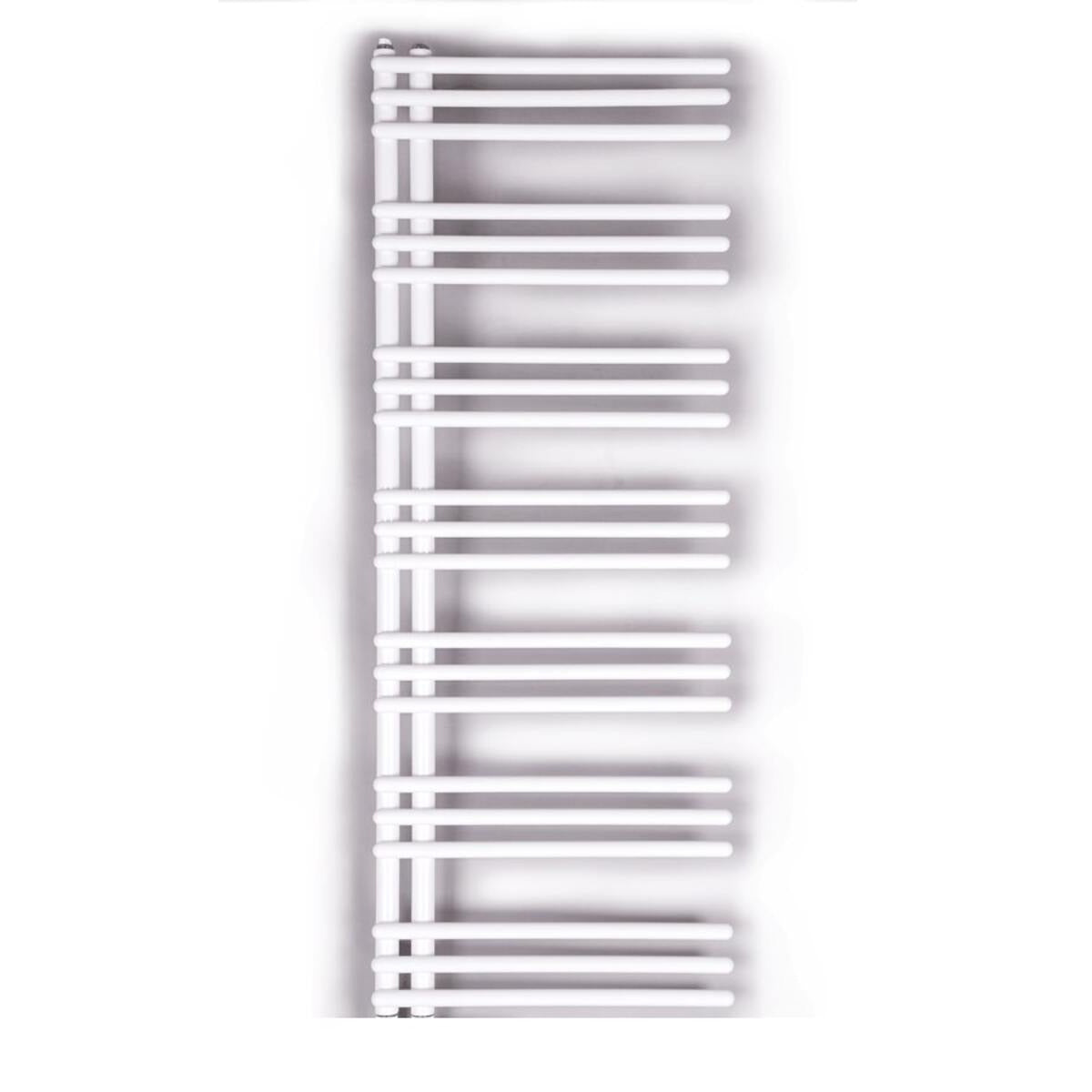 SATRAHTO5001340 SAT HTO 50 cm x 134 cm kopalniški radiator univerzalni