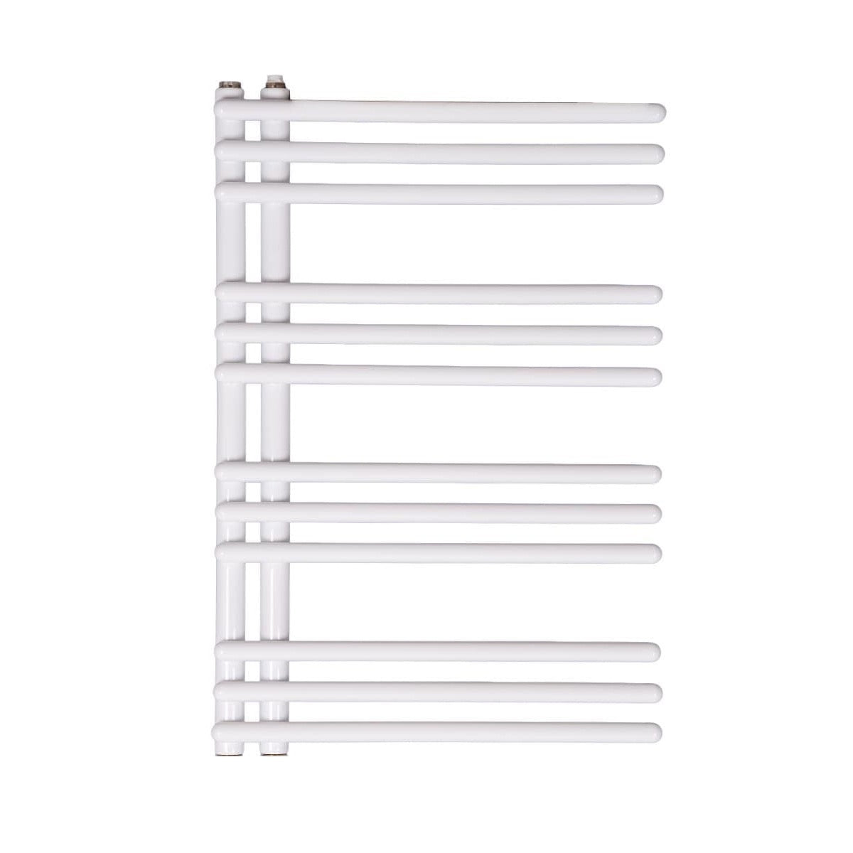 SATRAHTO500740 SAT HTO 50 cm x 74 cm kopalniški radiator univerzalni