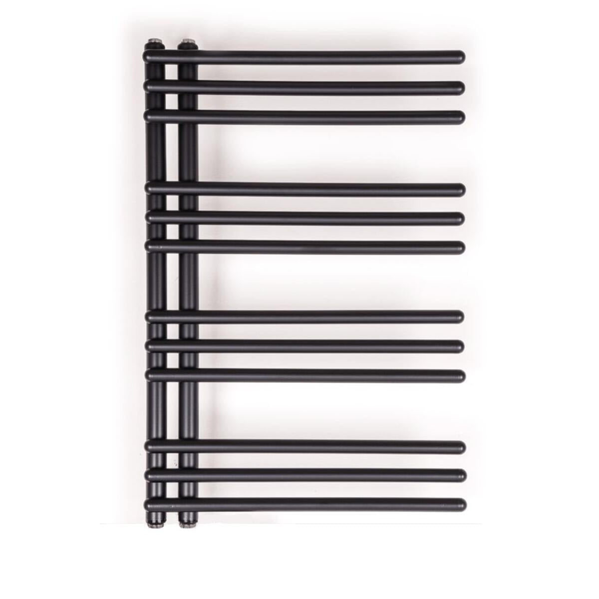 SATRAHTO500740BL SAT HTO 50 cm x 74 cm kopalniški radiator univerzalni