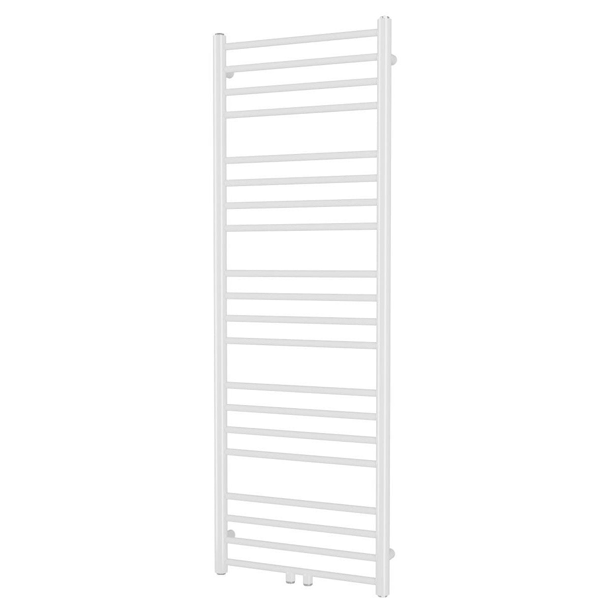 SATRAPA1440500S SAT Paul 50 cm x 144 cm kopalniški radiator univerzalni
