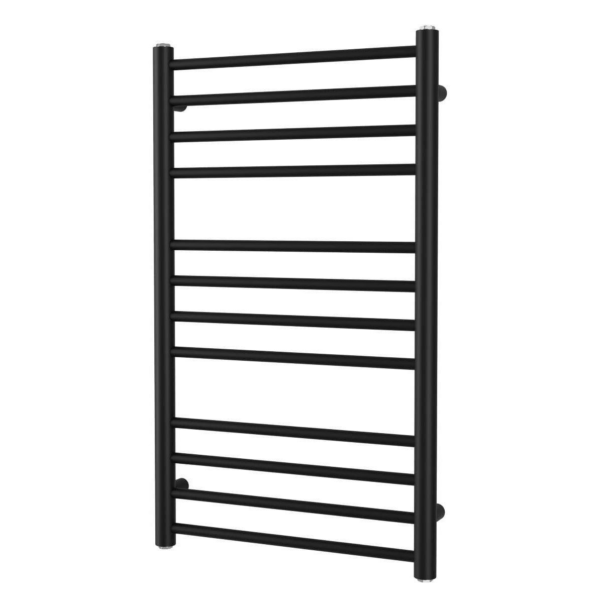 SATRAPA840500BL SAT Paul 50 cm x 84 cm kopalniški radiator univerzalni
