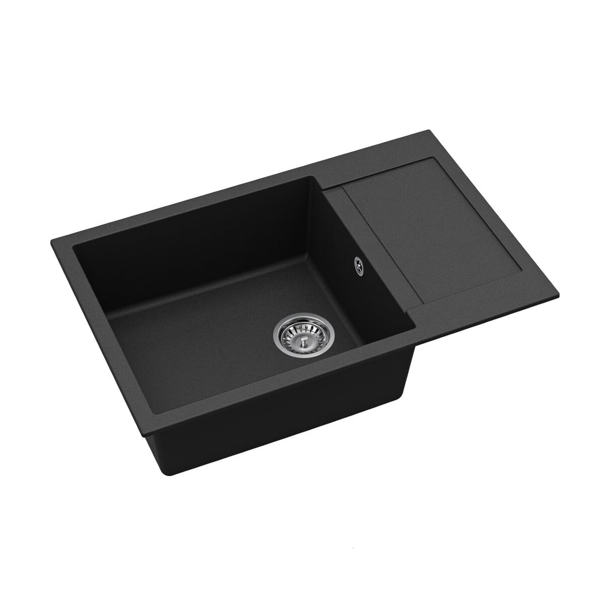 SATSINKGQT105B SAT pomivalno korito iz umetnega kamna