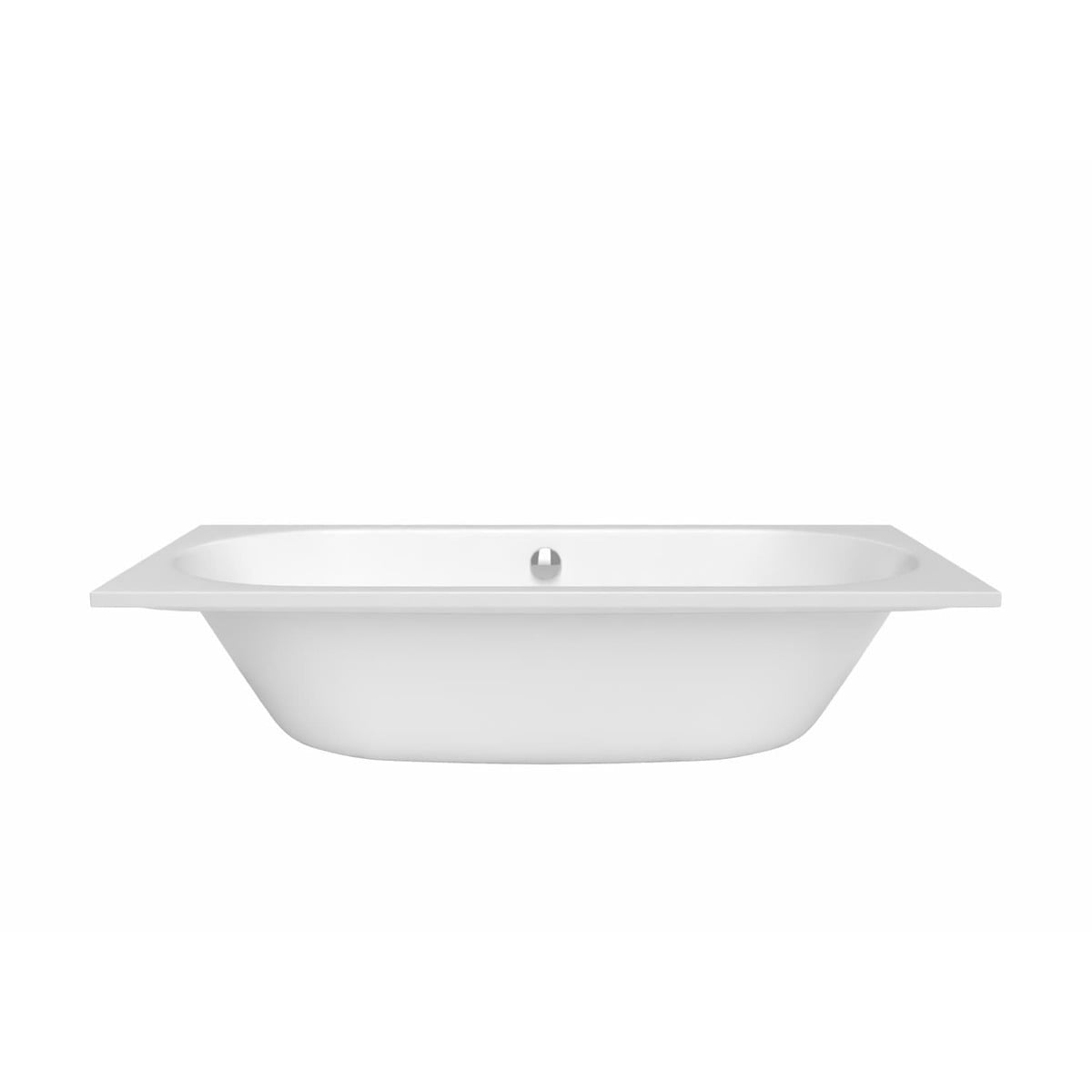 SATVINF170 SAT Infinitio 170 x 80 kopalna kad za vgradnjo