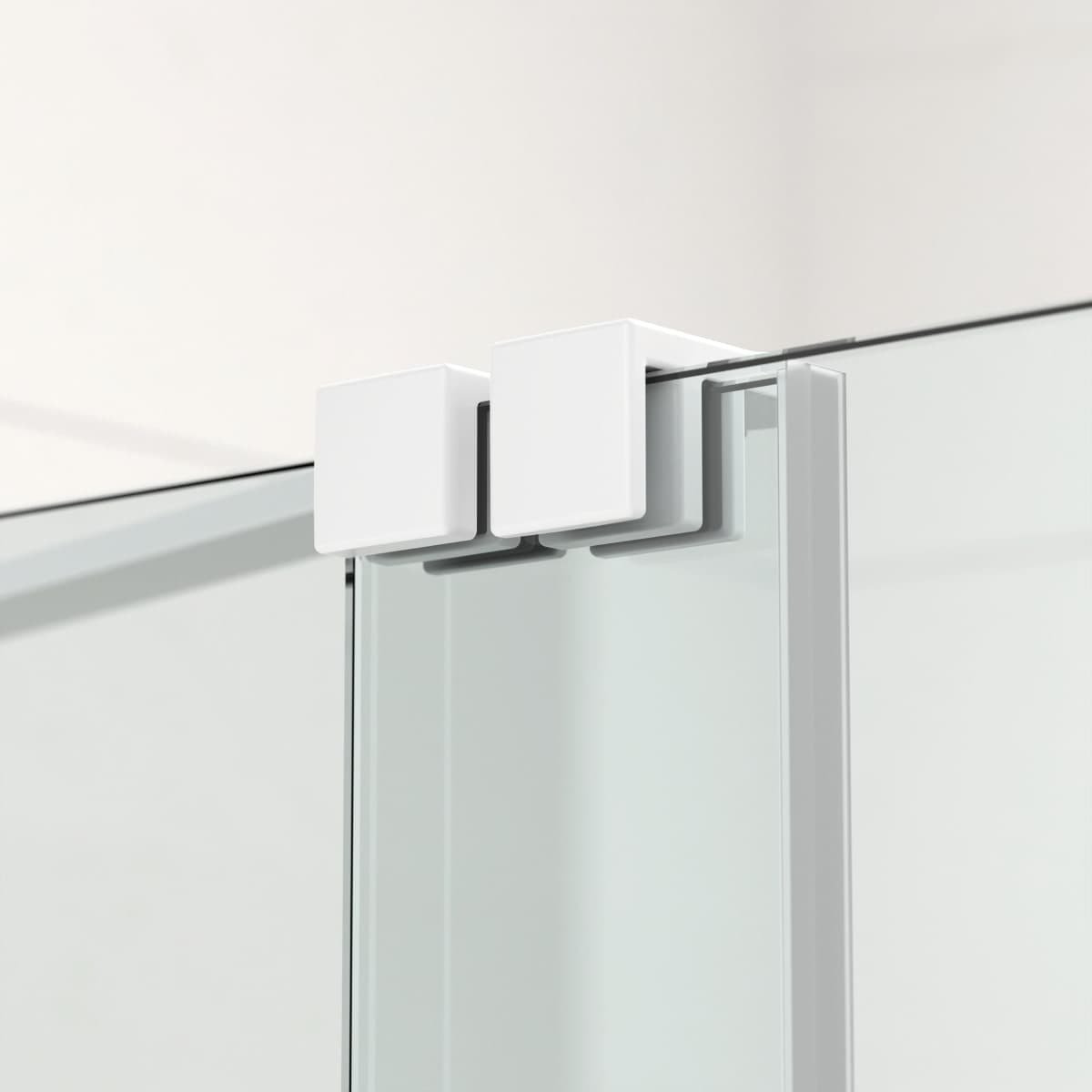 SATWIXMVZ150B SAT Walk-In Xmotion 150 x 117 drsna tuš stena za kad